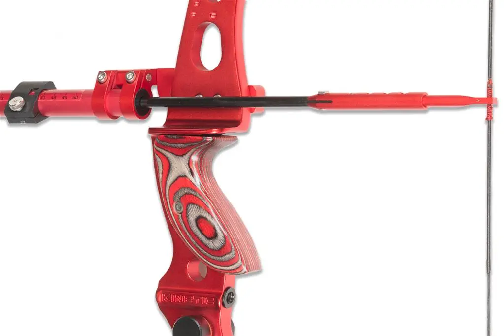 KIS ENTRENADOR ARCO - a056228_4.webp