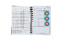 DECUT LIBRETA - a057493_2.webp
