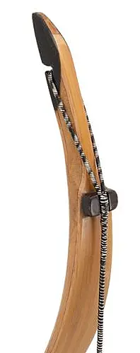 oak_ridge-_horsebow_bamboo_sada1.webp