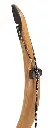 oak_ridge-_horsebow_bamboo_sada1.webp