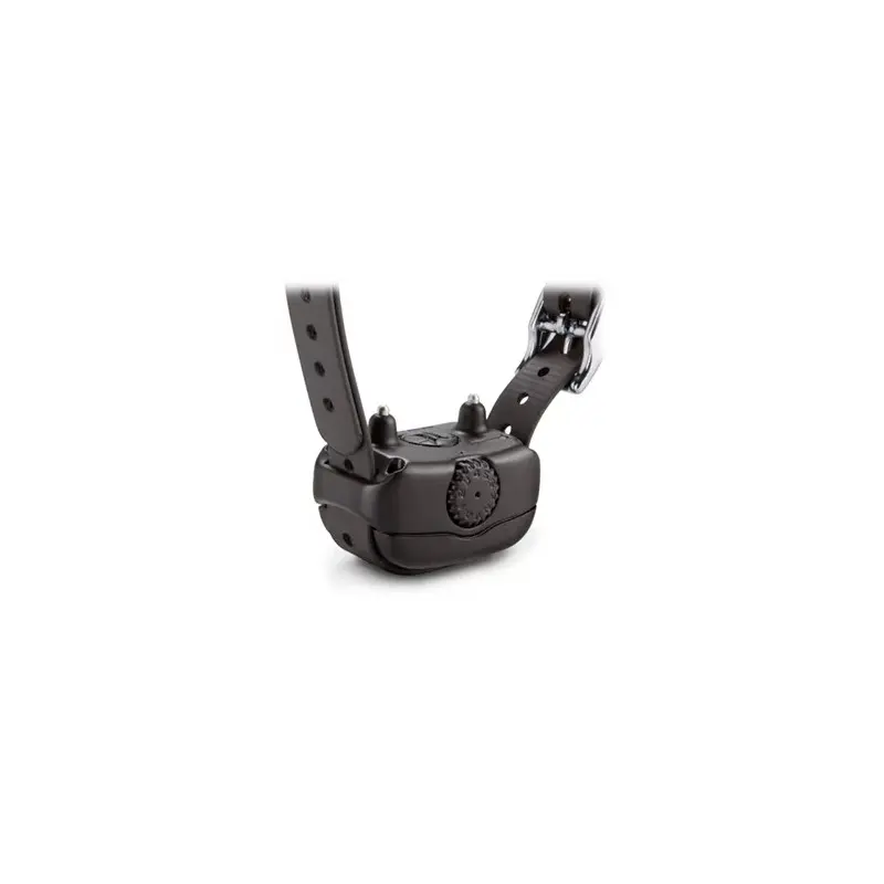 garmin-barklimiter-deluxe-01.webp