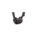 garmin-barklimiter-deluxe-01.webp