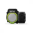 garmin-xero-a1i.webp
