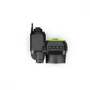 garmin-xero-a1i-1.webp