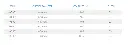 SKYLON  5.2.webp