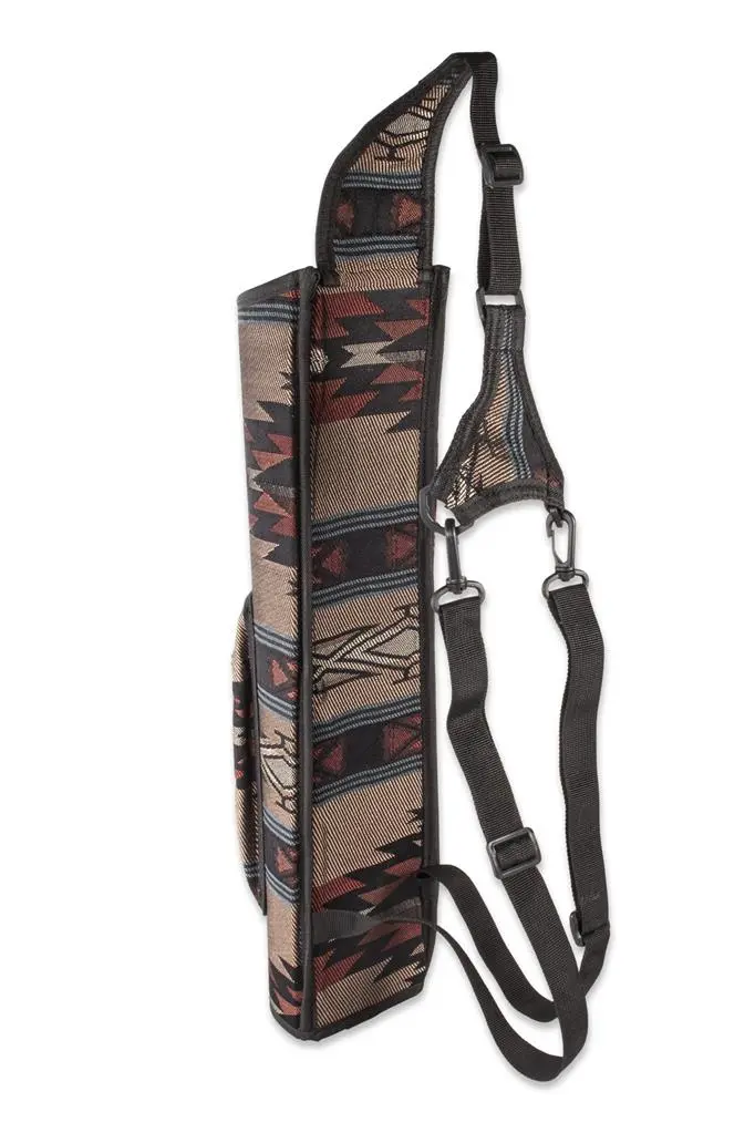 BUCK TRAIL TRADICIONAL ESPALDA - a056717_2.webp
