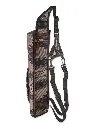 BUCK TRAIL TRADICIONAL ESPALDA - a056717_2.webp