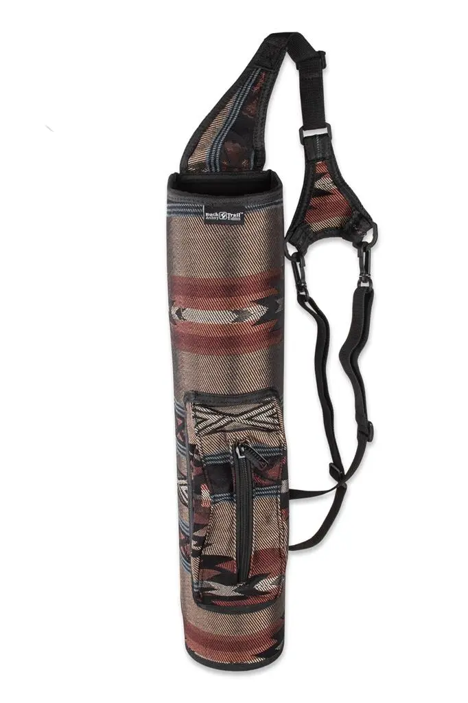 BUCK TRAIL TRADICIONAL ESPALDA - a056717_1.webp