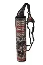 BUCK TRAIL TRADICIONAL ESPALDA - a056717_1.webp