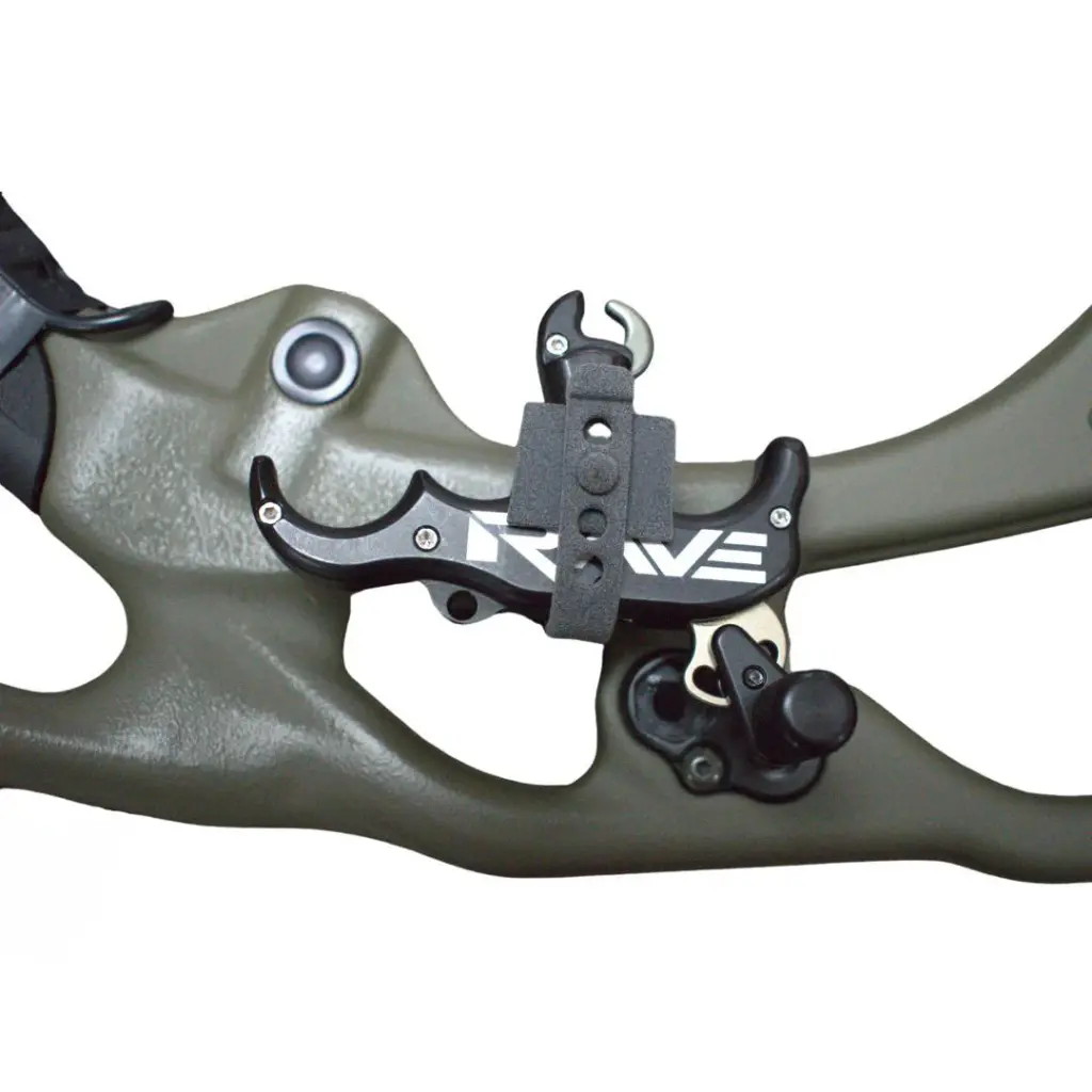TOTAL PEEP SOPORTE ARCO.webp