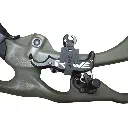 TOTAL PEEP SOPORTE ARCO.webp