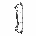 ELITE ARCHERY - VICTRA