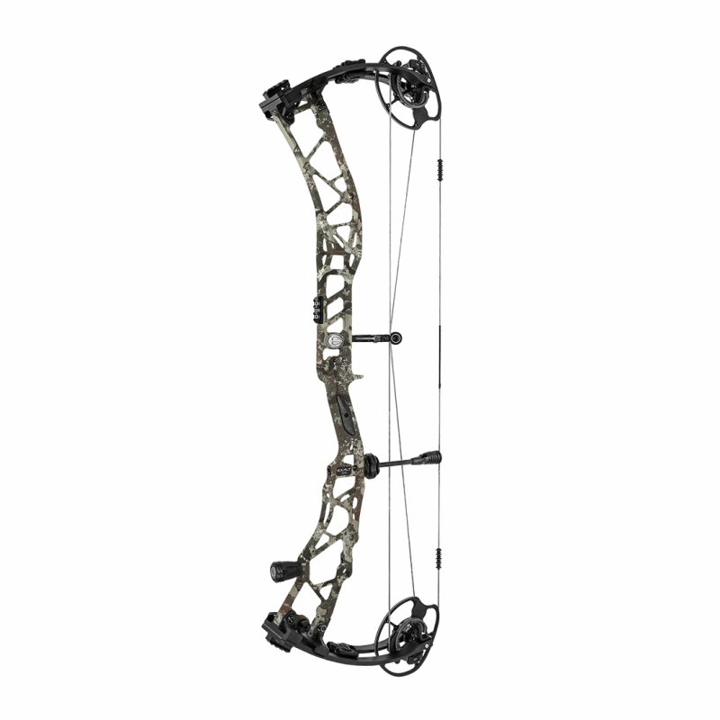 ELITE ARCHERY  - EXALT 35