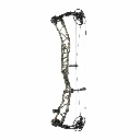 ELITE ARCHERY  - EXALT 35