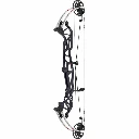 HOYT - CONCEPT X - 37