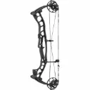 HOYT - ARCO COMPUESTO ENDURO