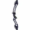 HOYT - CUERPO GP XCEED 2 - 25"