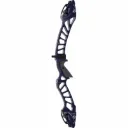 HOYT - CUERPO GP XCEED 2 - 27" 