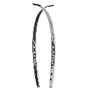 HOYT - PALAS FORMULA METRIX FOAM