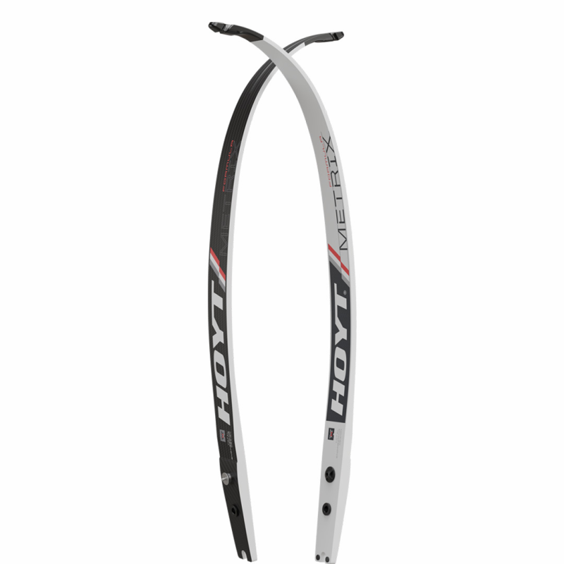 HOYT - PALAS GRAND PRIX METRIX LAMINADAS