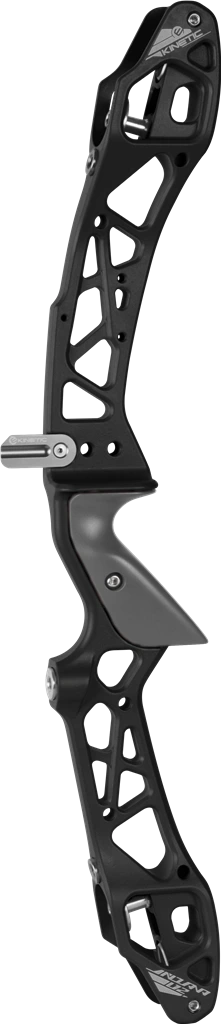 KINETIC – CUERPO NOVANA V2 -  23”