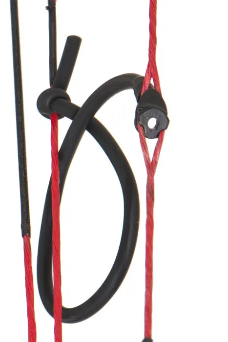 MAXIMAL - PEEP CON ALINEADOR (⅛”)