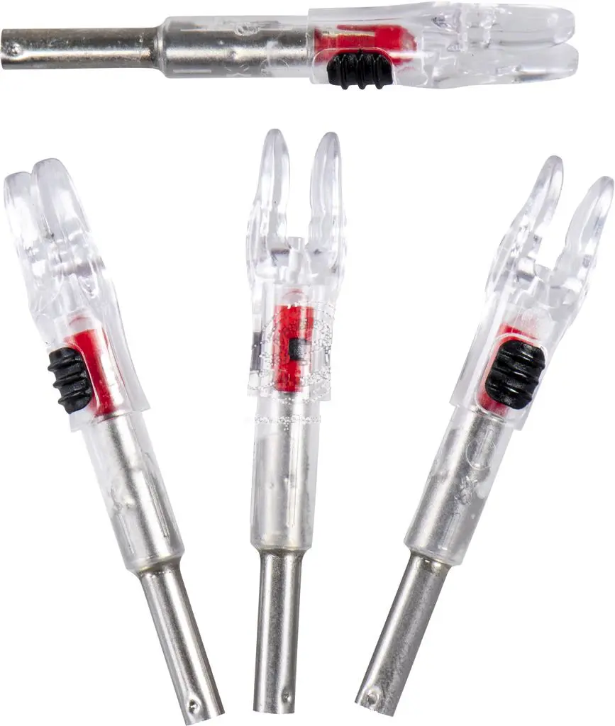 SKYLON - CULATIN LUMINOSO H - ID6.2/.244 - PACK 4/u