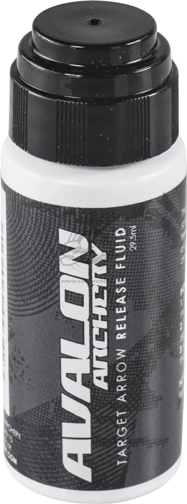 AVALON - LUBRICANTE PARA FLECHAS