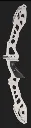 KINETIC – CUERPO LANCER V2 25"