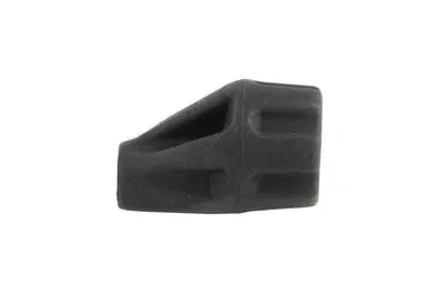PSE –DAMPER BACKSTOP