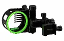 HOYT - VISOR VECTRIX PXT Micro Adj. 5-Pin