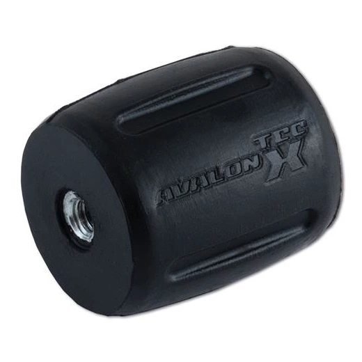 AVALON – DAMPER TEC 31 MM ¼