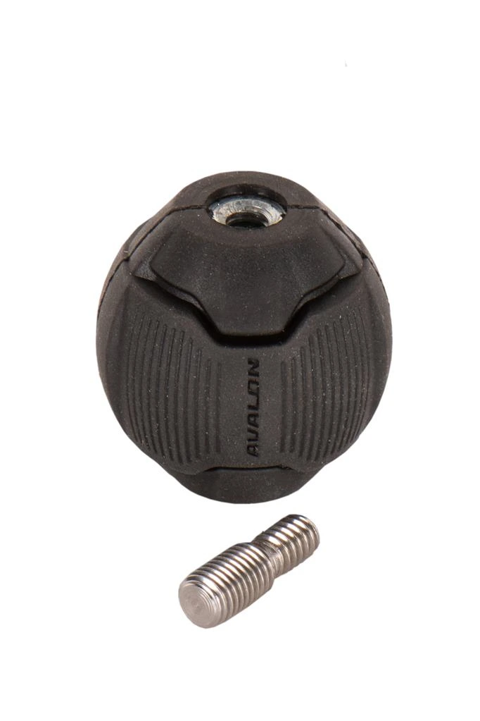 AVALON – DAMPER MAXX 19 MM ¼ - 5/16
