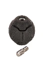 AVALON – DAMPER MAXX 19 MM ¼ - 5/16
