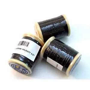 ANGEL – HILO FORRAR MAJESTY 