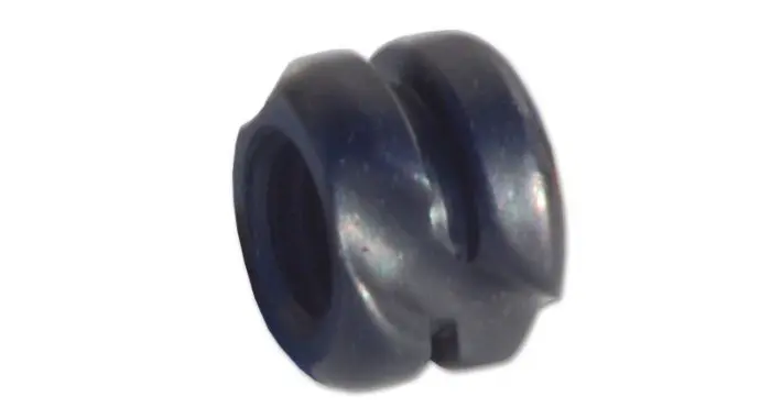 ARC – SISTEMA DE ALOJAMIENTO PARA PEEP HOUSING