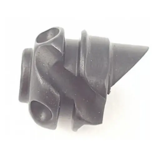  ARC – SISTEMA DE ALOJAMIENTO PARA PEEP HOUSING PRO 45º