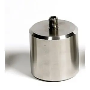 ARCTEC – PESO PARA BAREBOW - 400 gramos