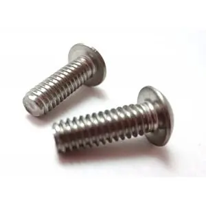 ARIZONA – REPUESTO DACTILERA KSL – TORNILLO SEPARADOR DEDOS