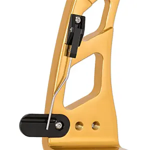 AVALON - CLICKER MAGNETICO CLASSIC