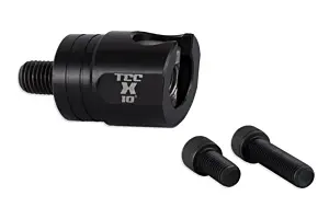 AVALON – CONECTOR RÁPIDO PARA ESTABILIZACION TEC X PRO  10º