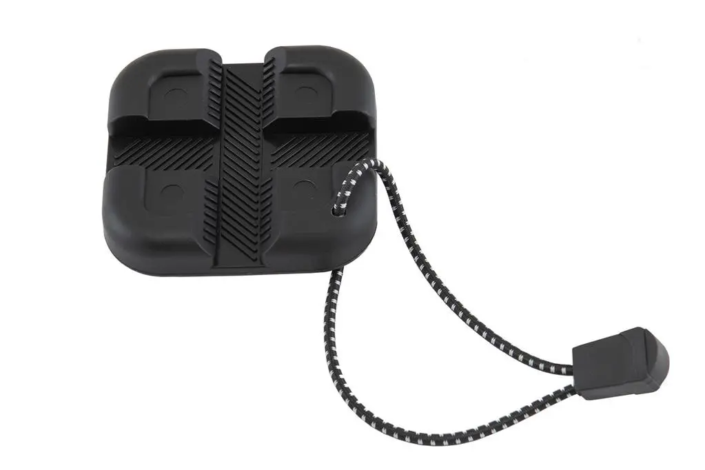 AVALON – EXTRACTOR DE FLECHAS CUADRADO