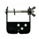 AVALON – FORRADOR CUERDAS METAL JIG