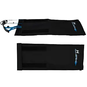 AVALON - FUNDA PARA ARCO COMPUESTO