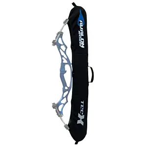 AVALON - FUNDA POLEAS NEOPRENO BOW SLING