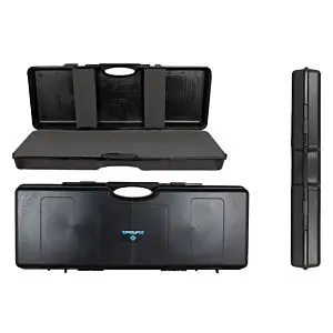 AVALON – MALETA RECURVO ABS TYRO 85X30X13