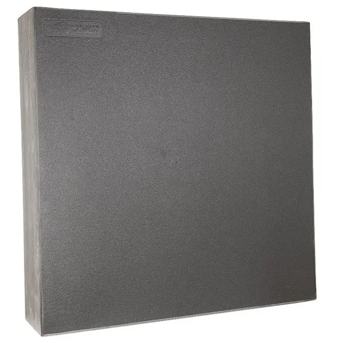 AVALON – PARAPETO FOAM 90x 90x21