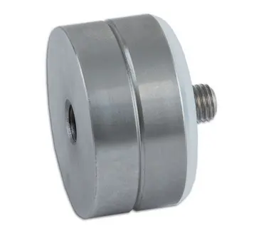 AVALON - PESO DE CUERPO PARA BAREBOW 180GRM