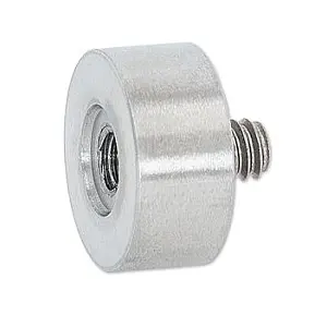 AVALON – PESO INTERMEDIO ESTABILIZADOR 