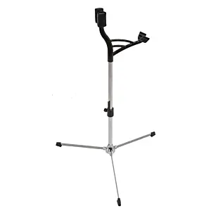 AVALON - SOPORTE DE ARCO ONE20